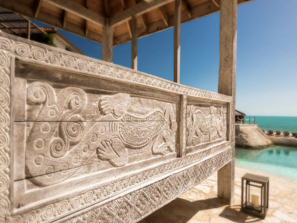 Turks And Caicos Home 993993